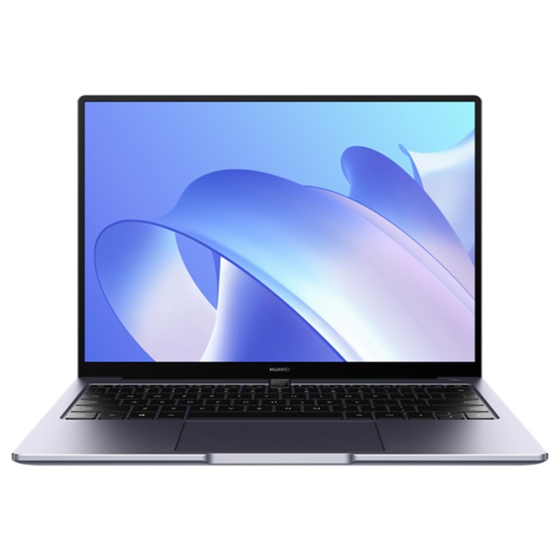 Pc-Portable-Huawei-MateBook-D14-i5-11e-Gen-8-Go-512-Go-SSD-Gris-KLVD-WDH9-BestBuy-tunisie-1.jpg