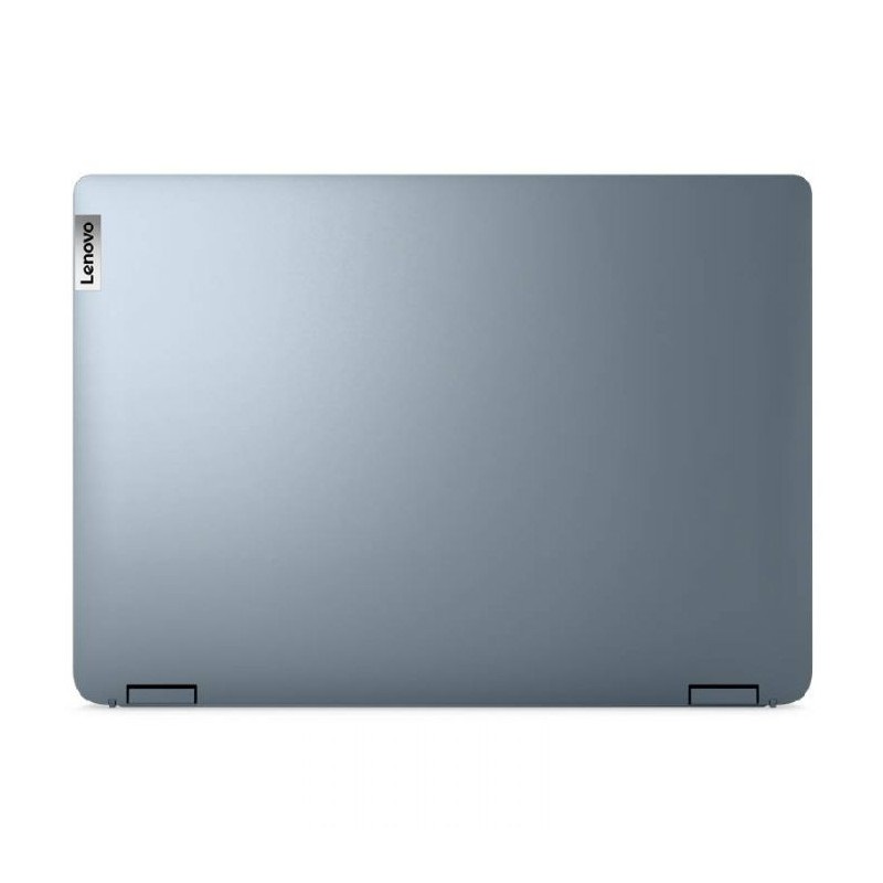 Pc-Portable-LENOVO-IDEAPAD-FLEX-5-14IAU7-I5-12Gen-8Go-512Go-SSD-Bleu-82R700F0FG-9.jpg