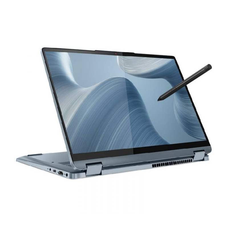 Pc-Portable-LENOVO-IDEAPAD-FLEX-5-14IAU7-I5-12Gen-8Go-512Go-SSD-Bleu-82R700F0FG.jpg