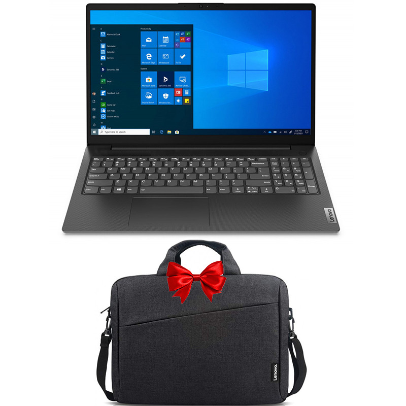 Pc-Portable-LENOVO-V15-G2-ITL-I5-11GEN-8GO-256GO-SSD-Noir-82KB00YNFE-1.jpg