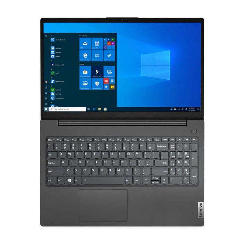 Pc-Portable-LENOVO-V15-G2-ITL-I5-11GEN-8GO-256GO-SSD-Noir-82KB00YNFE-3.jpg