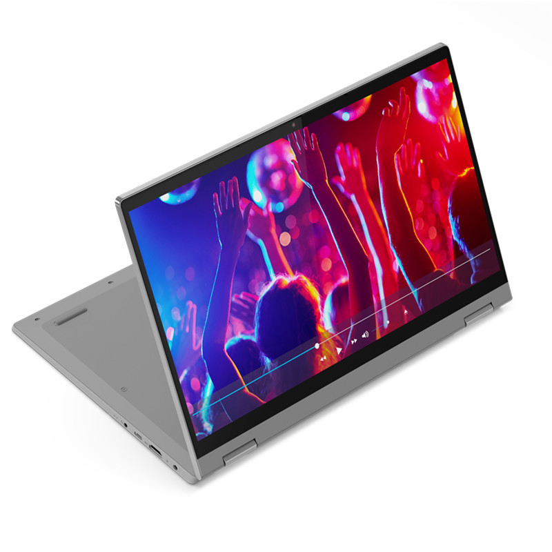 Pc-Portable-Lenovo-IDEAPAD-FLEX-5-14ITL05-I3-11e-Gen-8Go-512Go-SSD-Gris-82HS0142FG-57.jpg