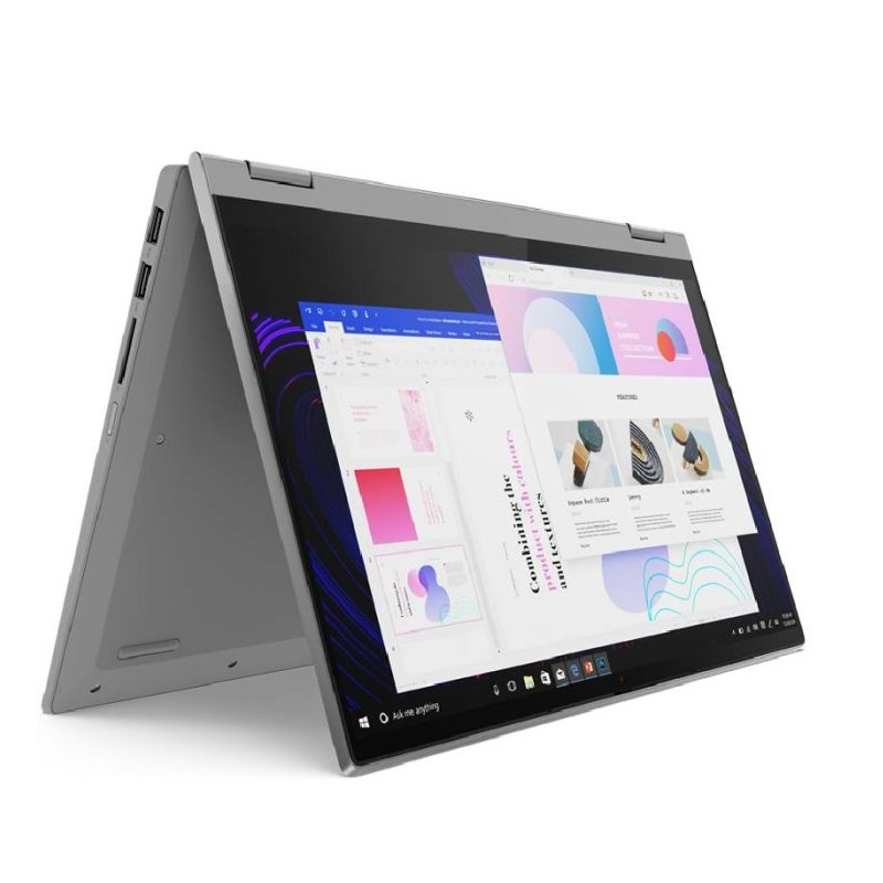 Pc-Portable-Lenovo-IDEAPAD-FLEX-5-14ITL05-I3-11e-Gen-8Go-512Go-SSD-Gris-82HS0142FG.jpg