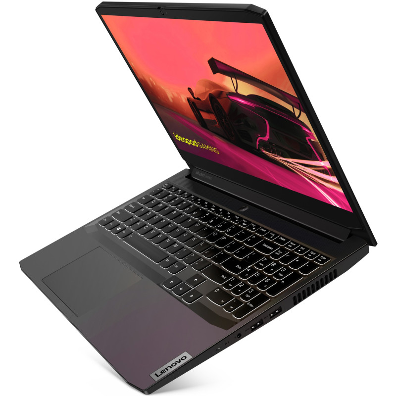 Pc-Portable-Lenovo-IDEAPAD-GAMING-3-15ACH6-AMD-Ryzen-5-5500H-12Go-RTX-2050-4GB-Noir-82K2029DFG-12-3.jpg