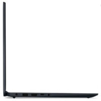 Pc Portable Lenovo IdeaPad 115alc7 Ryzen 7 8go 512go Ssd – Bleu – 82R400XKFG Tunisie