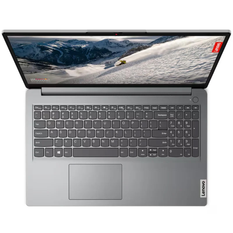 Pc-Portable-Lenovo-IdeaPad1-15AMN7-AMD-Ryzen-3-8Go-512Go-SSD-Gris-82VG00Q5FG-7.jpg