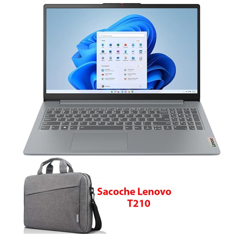 Pc-Portable-Lenovo-Ideapad-Slim-3-15IRH8-I5-13e-Gen-16go-512go-Ssd-Gris-83EM00GMFG.jpg