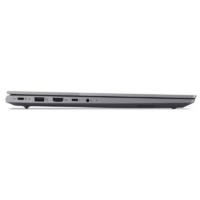 Pc Portable Lenovo ThinkBook 16 G6 IRL I7 13Gén 16Go 512Go SSD Gris – 21KH00ECFE Tunisie