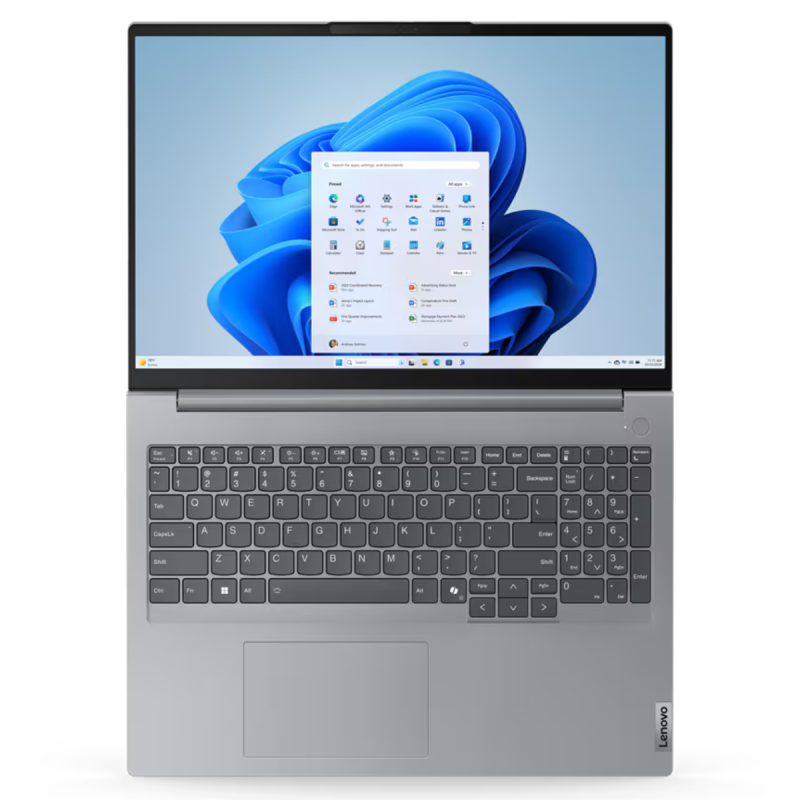 Pc-Portable-Lenovo-ThinkBook-16-G7-IML-Ultra-7-155H-8Go-512Go-SSD-Gris-21MS0013FE-2.png