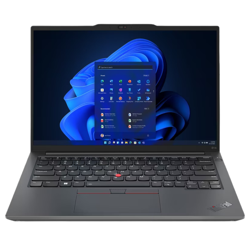 Pc-Portable-Lenovo-ThinkPad-E14-Gen-5-i7-13e-Gen-8Go-512Go-SSD-Noir-21JK001PFE.png