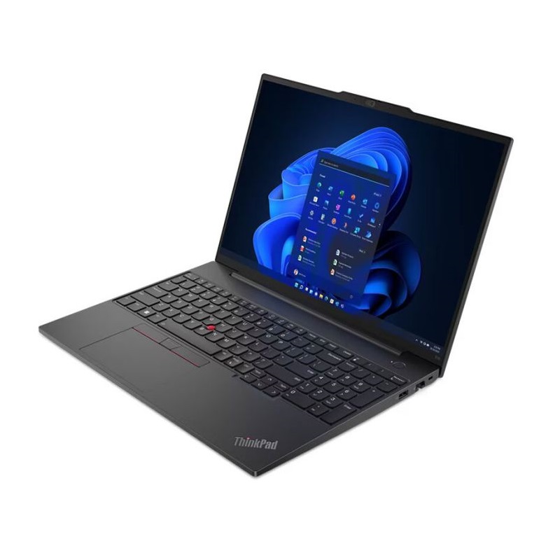 Pc-Portable-Lenovo-ThinkPad-E16-I5-13Gen-8Go-512Go-SSD-Noir-21JN008QFE-3.jpg