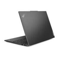 Pc Portable Lenovo ThinkPad E16 I5 13Gén 8Go 512Go SSD Noir – 21JN008VFE Tunisie