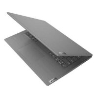 Pc Portable Lenovo V15 G2 ITL i5 11è Gén 8 Go 1 To MX350 2 Go – 82KB0016FE Tunisie