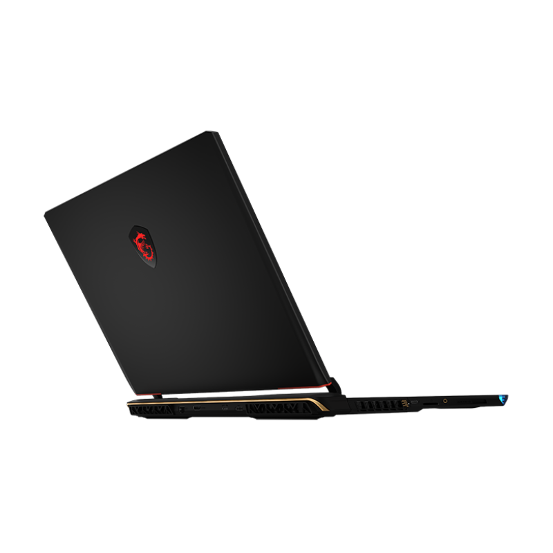 Pc-Portable-MSI-Gaming-Raider-GE68HX-i7-13Gen16-Go-512Go-SSD-RTX-4060-8G-9S7-15M211-063-7-1-1.png