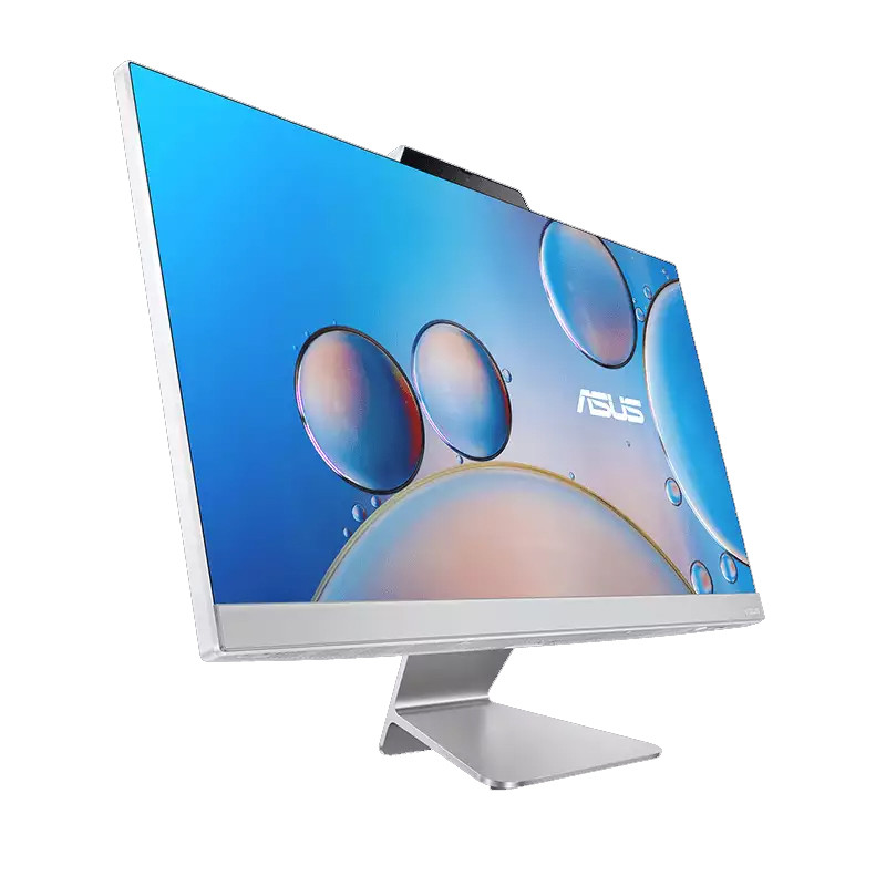 Pc-de-Bureau-All-In-One-Asus-A3402WVAK-i5-13Gen-8Go-512Go-Blanc-A3402WVAK-WPC108W-3-3.jpg