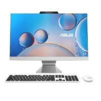 Pc Portable Asus ExpertBook B1 B1502 i7 13è Gén 8Go 512Go SSD -Noir- B1502CVA-NJ2212 Tunisie