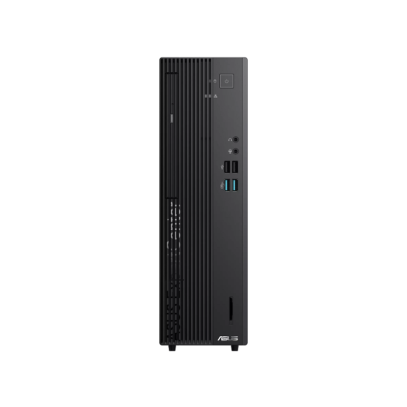 Pc-de-bureau-Asus-ExpertCenter-D500SER-I7-14Gen-16Go-512Go-Noir-D500SER-7147000150-4-1.png