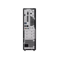 Pc de bureau Asus ExpertCenter D500SER I7 14Gén 16Go 512Go Noir – D500SER-7147000150 Tunisie