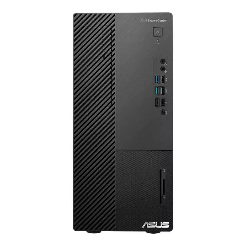 Pc-de-bureau-Asus-ExpertCenter-D700MD-I5-12Gen-RTX3050-32Go-1To512Go-Noir-D700MDESV-5124000890-1-2.webp