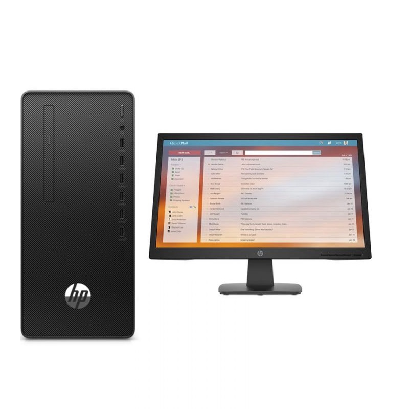 Pc-de-bureau-HP-Pro-300-G6-i5-10e-Gen-4Go-1To-Noir-2T8E0ES-BestBuy-tunisie.jpg