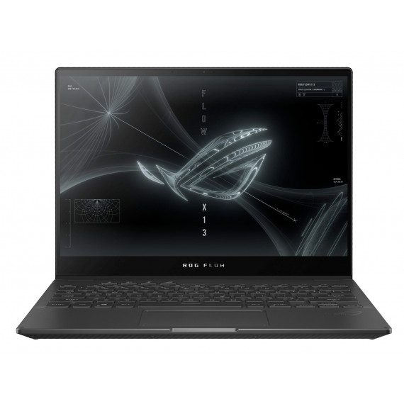 Pc-portable-Gamer-Asus-ROG-Flow-X13-GV301RC-LJ004W-bestbuy-tunisie-2.jpg