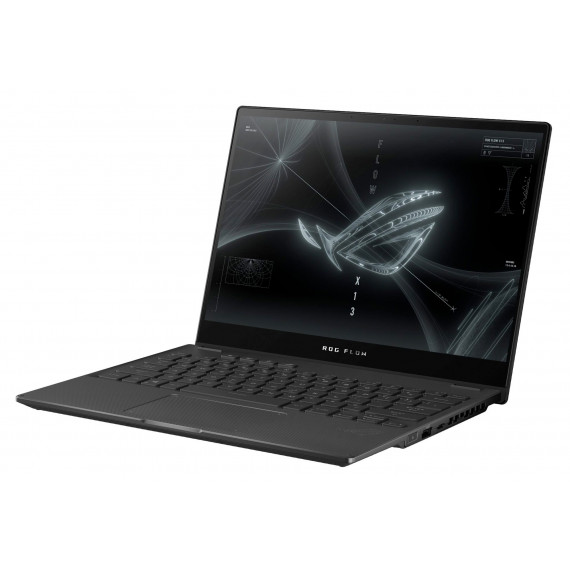 Pc-portable-Gamer-Asus-ROG-Flow-X13-GV301RC-LJ004W-bestbuy-tunisie1.jpg