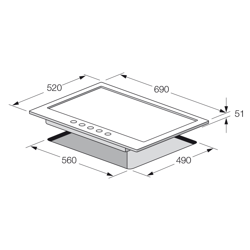 Plaque-de-Cuisson-Focus-F407X-4-Feux-70-cm-Inox-bestbutunisie.prixtunisie.best2_-1.jpg