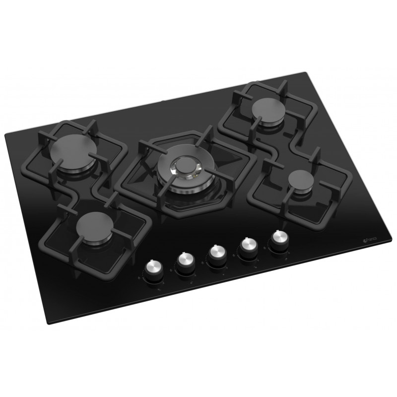 Plaque-de-Cuisson-Franco-5-feux-70-cm-70353-BF-Noir.jpg