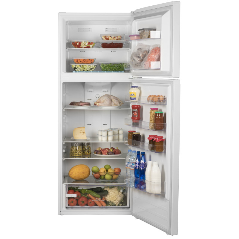 Refrigerateur-Brandt-No-Frost-474L-BD5010NW-Look-Blanc-1.jpg