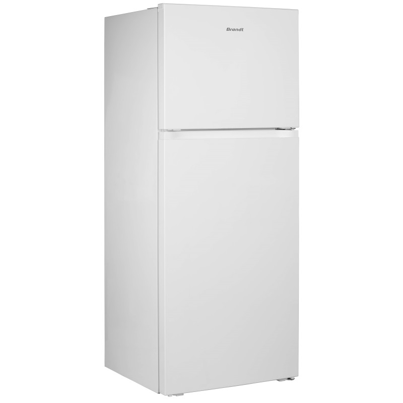 Refrigerateur-Brandt-No-Frost-474L-BD5010NW-Look-Blanc.jpg