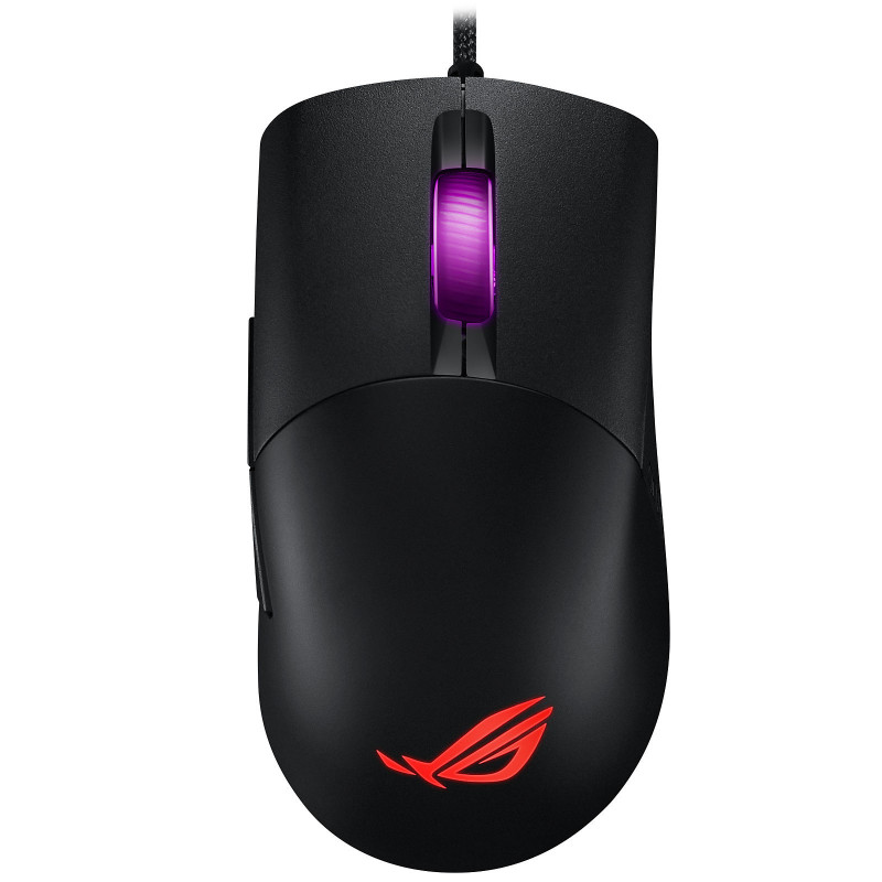 SOURIS-FILAIRE-POUR-GAMER-ASUS-ROG-KERIS-bestbuy-tunisie.jpg