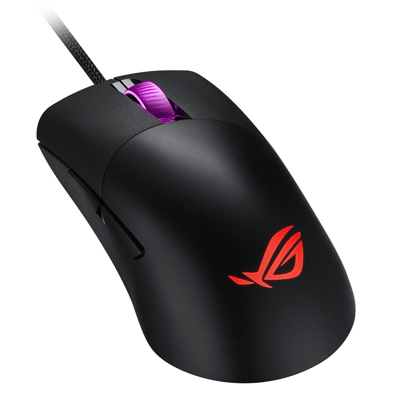 SOURIS-FILAIRE-POUR-GAMER-ASUS-ROG-KERIS-bestbuy-tunisie1.jpg