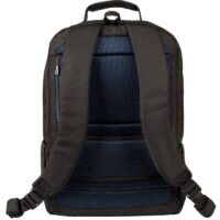 Sac à dos RIVACASE Bulker 8460 Pour PC Portable 17.3 Noir Tunisie