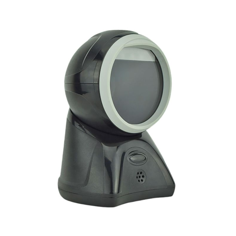 Scanner-Code-A-Barre-DIGIPOS-ROND-1D-2D-DP6670.png