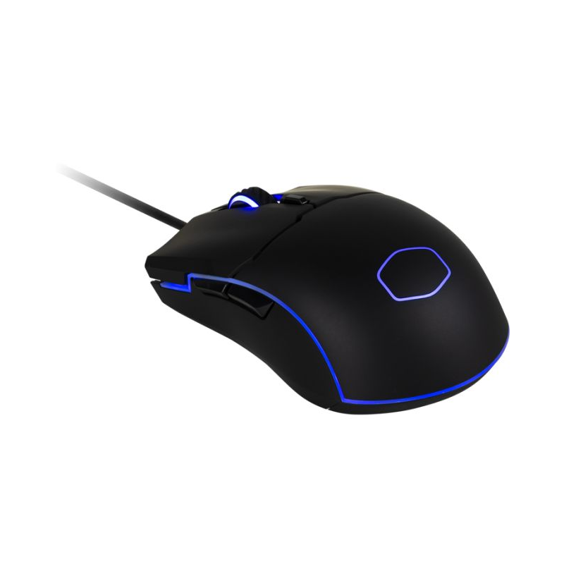 Souris-Filaire-Gamer-COOLER-MASTER-CM110-RGB-Noir-1-CM110-BLACK.png