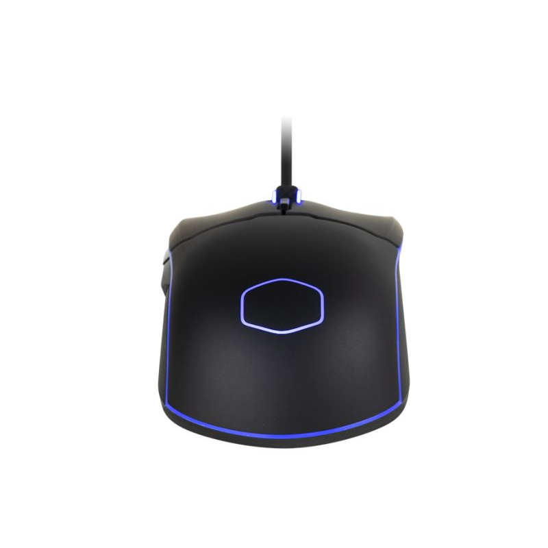 Souris-Filaire-Gamer-COOLER-MASTER-CM110-RGB-Noir-3-CM110-BLACK.png