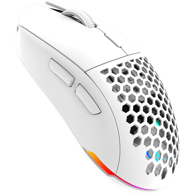 Souris-Gamer-AQIRYS-T.G.A-ALPHA-bestbuytunisie.jpg