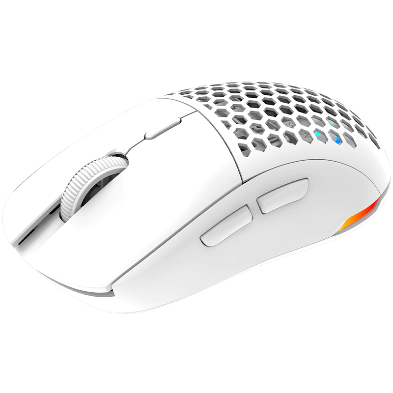 Souris-Gamer-AQIRYS-T.G.A-ALPHA-bestbuytunisie4.png