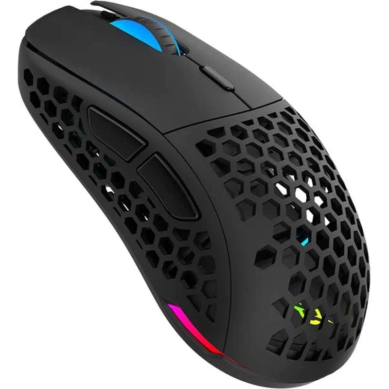 Souris-Gamer-AQIRYS-T.G.A.-WIRELESS-bestbuytunisie.jpg