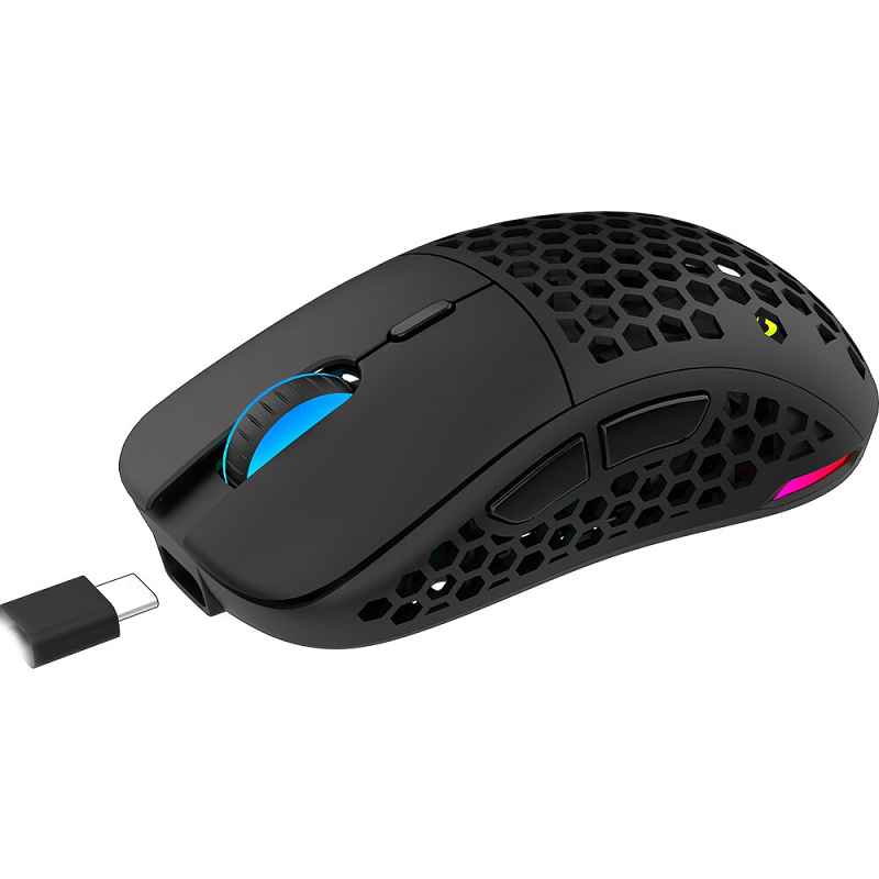 Souris-Gamer-AQIRYS-T.G.A.-WIRELESS-bestbuytunisie2.png