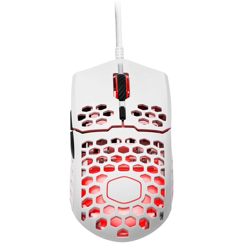 Souris-Gamer-Cooler-master-MM711-Blanc-Best-buy-tunisie-prix-tunisie-1.jpg