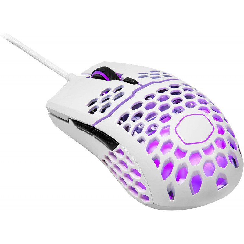 Souris-Gamer-Cooler-master-MM711-Blanc-Best-buy-tunisie-prix-tunisie.jpg