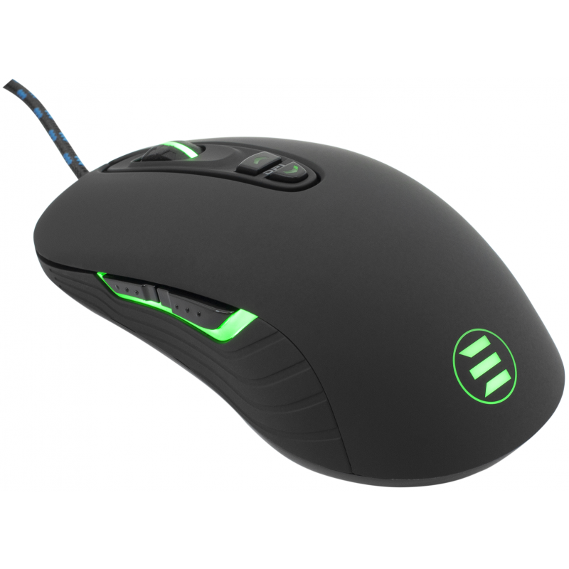 Souris-Gamer-Eshark-ESL-M2-Shinai-Noir-Bestbuy-Tunisie-prix-tunisie.png