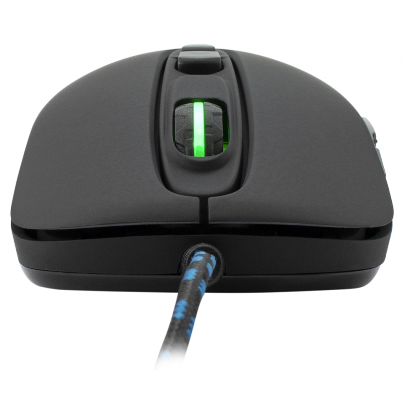 Souris-Gamer-Eshark-ESL-M2-Shinai-Noir-Bestbuy-Tunisie-prix-tunisie3.png