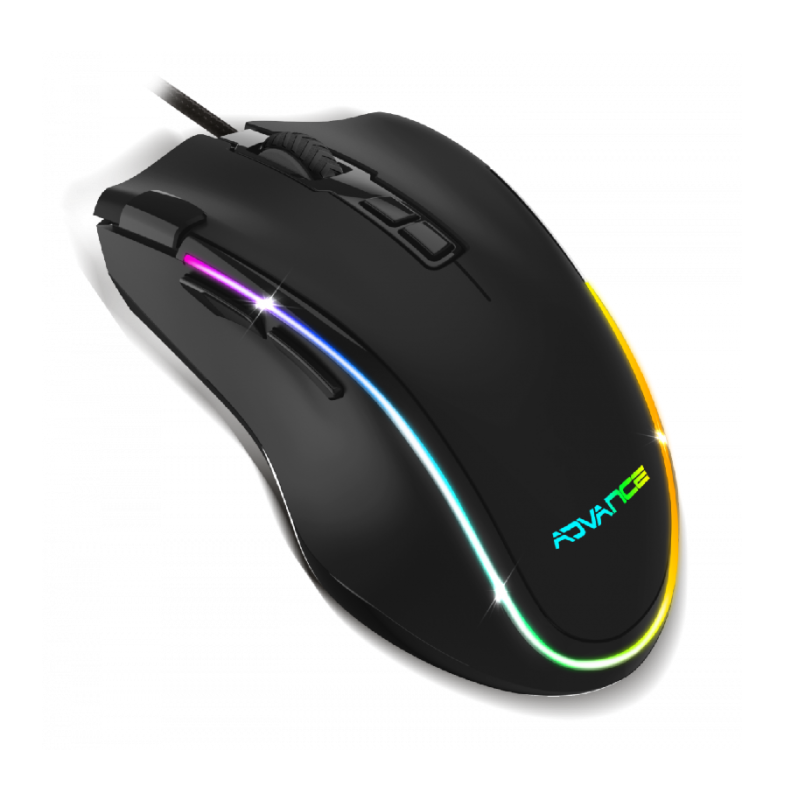 Souris-Gamer-Filaire-ADVANCE-GTA250-RGB-Noir-S-GTA250.png