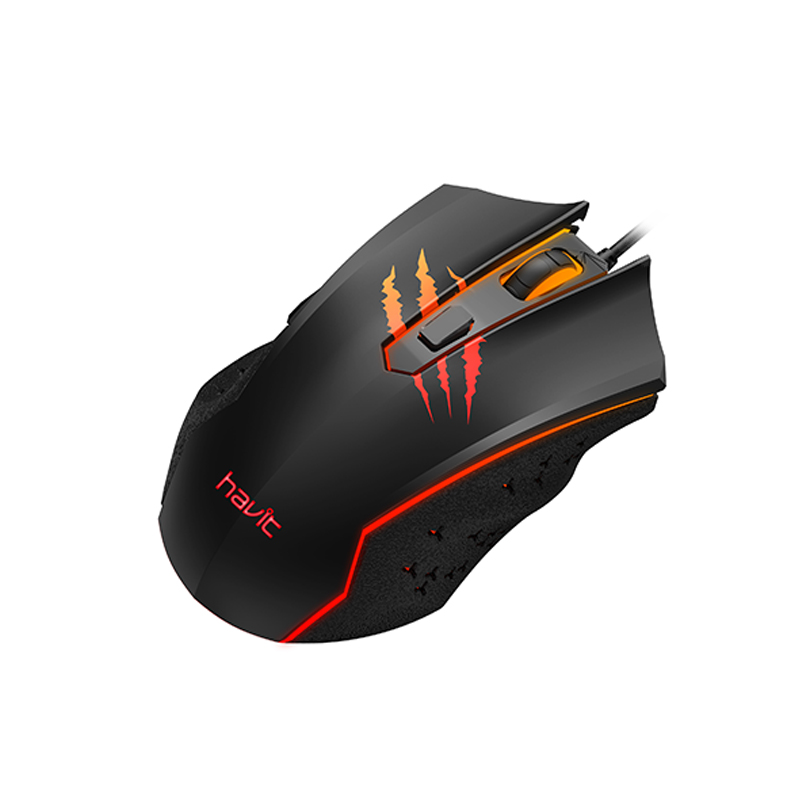 Souris-Gamer-Havit-MS1027-Noir-Best-buy-tunisie-prix-tunisie.jpg