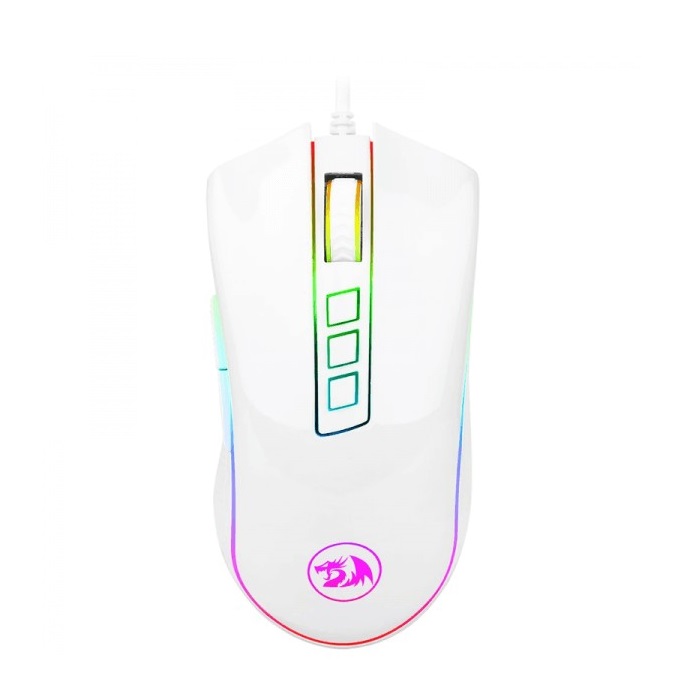 Souris-Gamer-Redragon-Cobra-M711-Blanc-Best-buy-tunisie-prix-tunisie-4.jpg