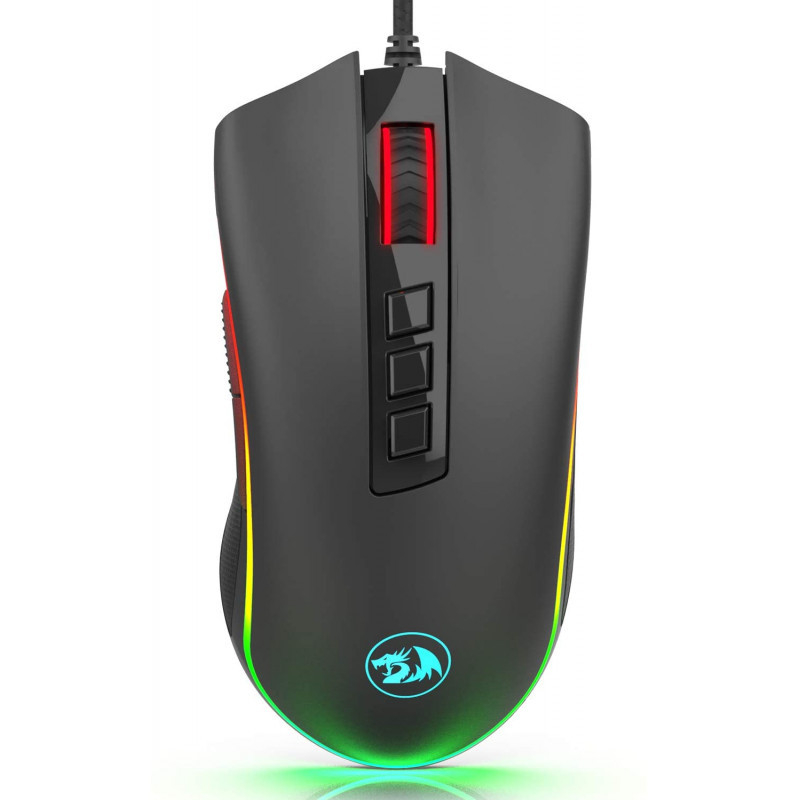 Souris-Gamer-Redragon-Cobra-M711-FPS-Noir-bestbuytunisie.jpg