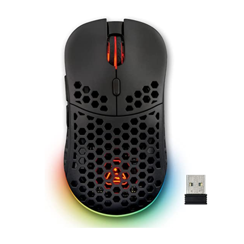 Souris-Gamer-Sans-Fil-THE-G-LAB-Kult-Beryllium-Noir.png