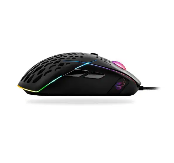 Souris-Gamer-Spirit-of-Gamer-Xpert-M100-RGB-Best-buy-tunisie-prix-tunisie-1.png